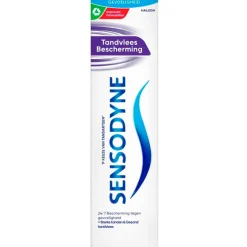 Sensodyne Tandvlees Bescherming Tandpasta voor Gevoelige Tanden Sale