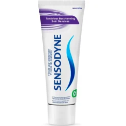Sensodyne Tandvlees Bescherming Tandpasta voor Gevoelige Tanden Sale
