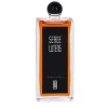 Serge Lutens Ambre Sultan - Eau de Parfum 50ml Outlet