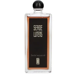 Serge Lutens Santal Majuscule - Eau de Parfum 50ml Hot