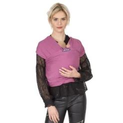 Cabino Sevi Line By Draagdoek