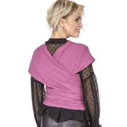 Cabino Sevi Line By Draagdoek