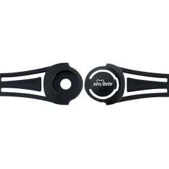 Sevibaby Autostoel/Buggy Belt Collector Gordelclip Discount
