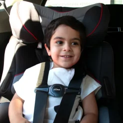 Sevibaby Autostoel/Buggy Belt Collector Gordelclip Discount