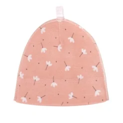 Sevibaby Blossom Prematuur Mutsje Clearance