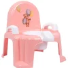 Sevibaby Chair Roze Potje Discount