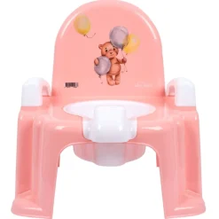 Sevibaby Chair Roze Potje Discount