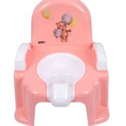 Sevibaby Chair Roze Potje Discount