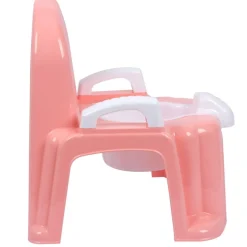 Sevibaby Chair Roze Potje Discount