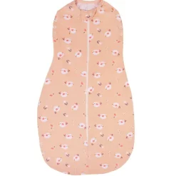 Sevibaby Happy Birds Newborn Inbakerslaapzak Clearance