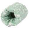 Sevibaby Leaf Armband Voedingskussen Outlet