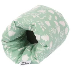Sevibaby Leaf Armband Voedingskussen Outlet