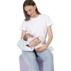 Sevibaby Leaf Armband Voedingskussen Outlet