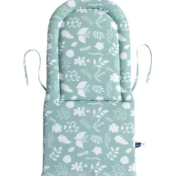 Sevibaby Leaf Green Eco Stoelverkleiner