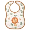 Sevibaby Little Lion Small Slab Online