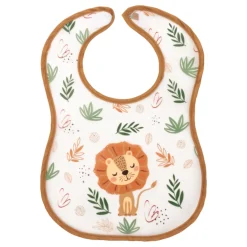 Sevibaby Little Lion Small Slab Online