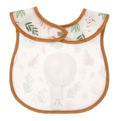 Sevibaby Little Lion Small Slab Online