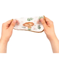 Sevibaby Little Lion Small Slab Online