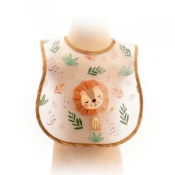 Sevibaby Little Lion Small Slab Online