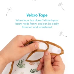 Sevibaby Little Lion Small Slab Online