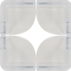 Sevibaby Transparant 4 Stuks Hoekbeschermers Sale