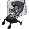 Sevibaby Universele Buggy Regenhoes Sale