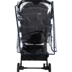 Sevibaby Universele Buggy Regenhoes Sale