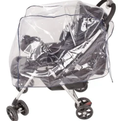 Sevibaby Universele Buggy Regenhoes Sale