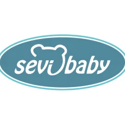Sevibaby Universele Buggy Regenhoes Sale