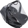 Sevibaby Universele Regenhoes voor 0+ Autostoel Sale