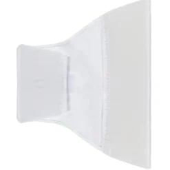 Sevibaby Wit Zijligkussen Outlet