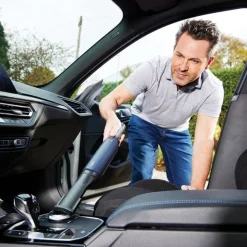 Shark Kruimelzuiger WV270EU Discount