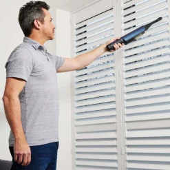 Shark Kruimelzuiger WV270EU Discount