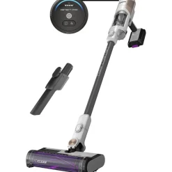 Shark Detect Pro Steelstofzuiger IW1611EU Online