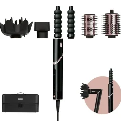 Shark FlexStyle 5-in-1 Föhn en Multistyler HD446EU Outlet