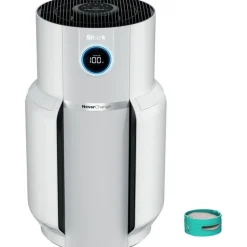 Shark NeverChange5 Luchtreiniger tot 130 m² HP300EU Sale
