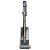 Shark PowerDetect Clean and Empty Draadloze Steelstofzuiger IP3251EUT Outlet