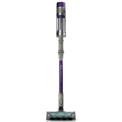 Shark PowerDetect Draadloze Steelstofzuiger IP1251EUT