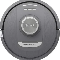 Shark PowerDetect NeverTouch Pro 2-in-1 Robotstofzuiger RV2800YEEU Outlet