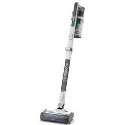 Shark Steelstofzuiger PowerPro Pet IZ380EUT Discount