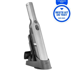 Shark WV200EU Kruimeldief Outlet