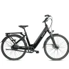 Sharp Automatic ebike 12.8Ah 28 inch Online