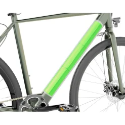 Sharp Grenoble e-bike 7.8 Ah 7 sp Discount