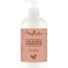SheaMoisture Coconut & Hibiscus Curl & Shine Conditioner Online