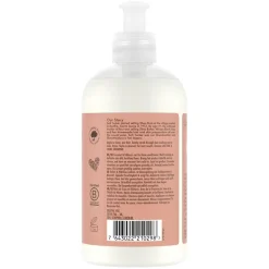 SheaMoisture Coconut & Hibiscus Curl & Shine Conditioner Online