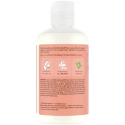 SheaMoisture Curl & Shine Style Milk New