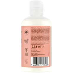 SheaMoisture Curl & Shine Style Milk New