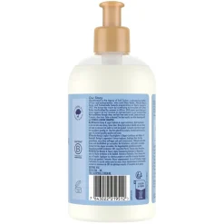 SheaMoisture Hydrate & Repair Manuka Honey & Yoghurt Conditioner Hot