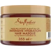 SheaMoisture Manuka Honey & Mafura Oil Intensive Hydration Masker Hot