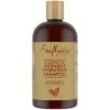 SheaMoisture Manuka Honey & Mafura Oil Intensive Hydration Shampoo New